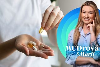 Čekáme na pilulku, která nás zachrání. Mezitím zanedbáváme to, co funguje